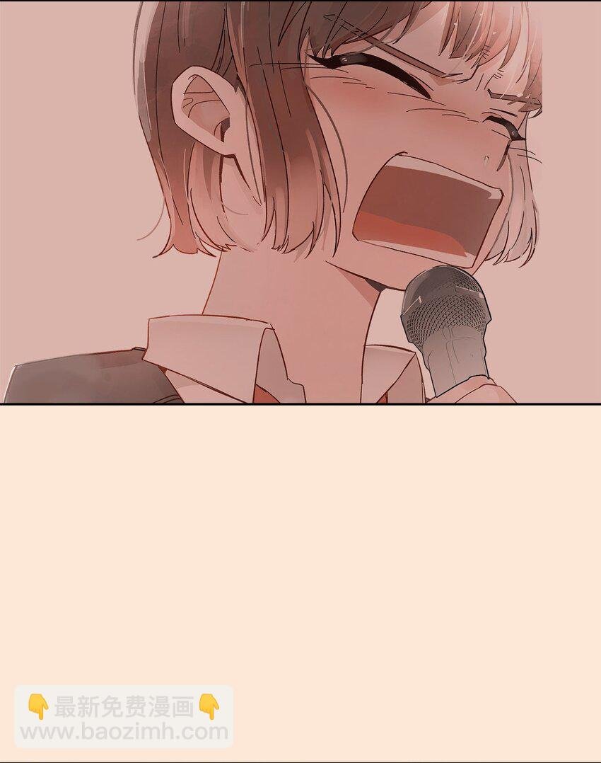 32 曾经的我们