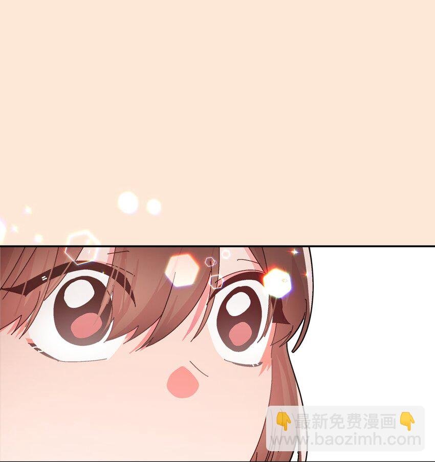 32 曾经的我们