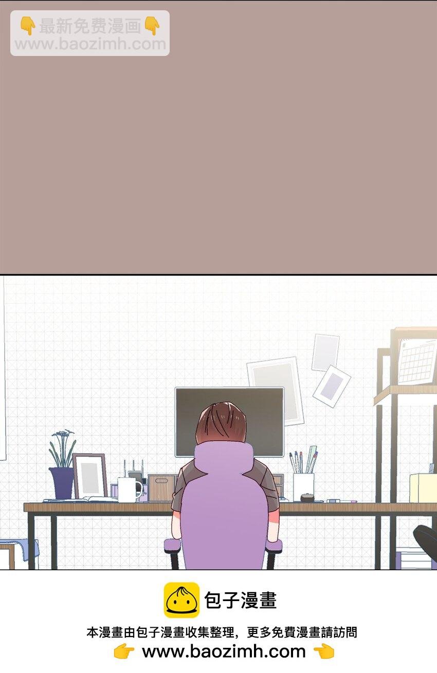 32 曾经的我们