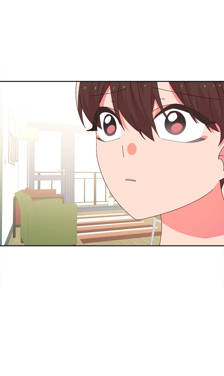 36 我们结束了