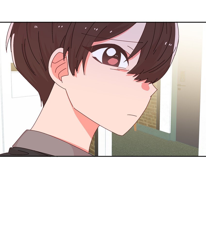 36 我们结束了