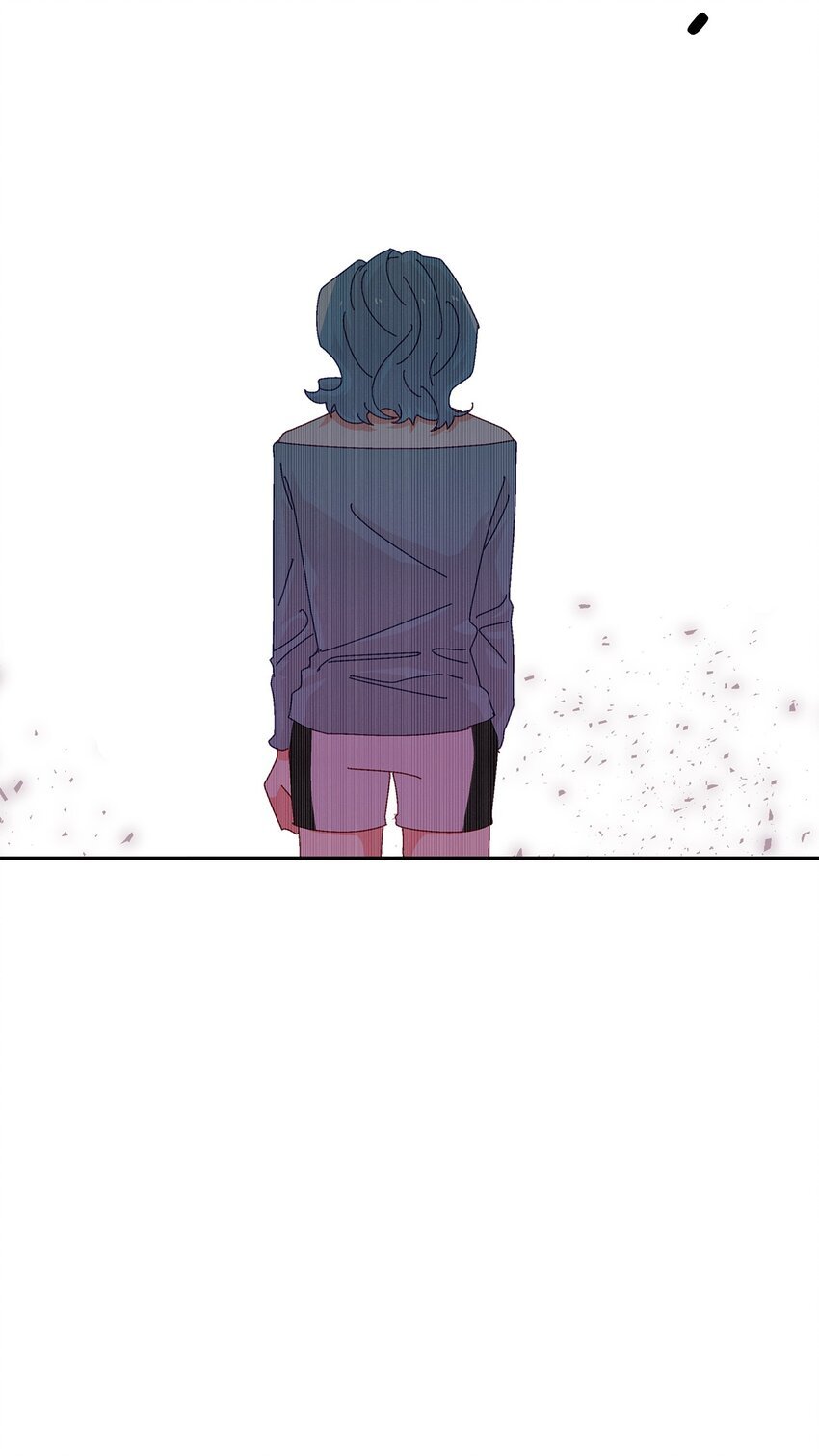 36 我们结束了