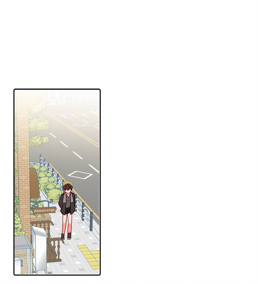 36 我们结束了