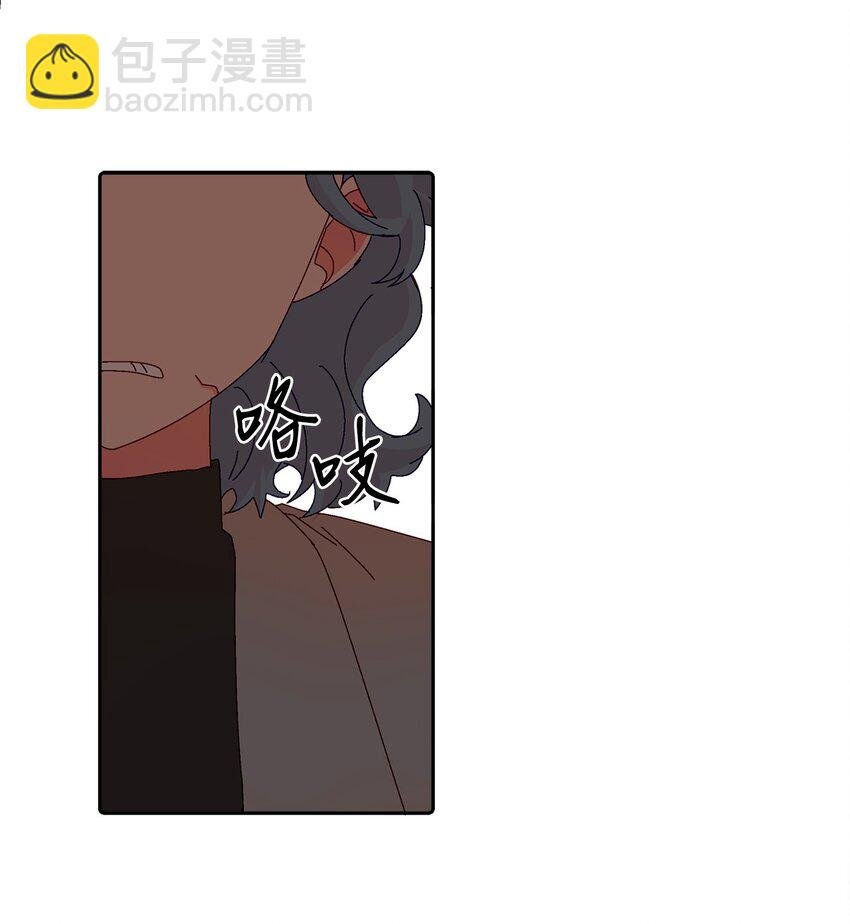 37 不可能的爱