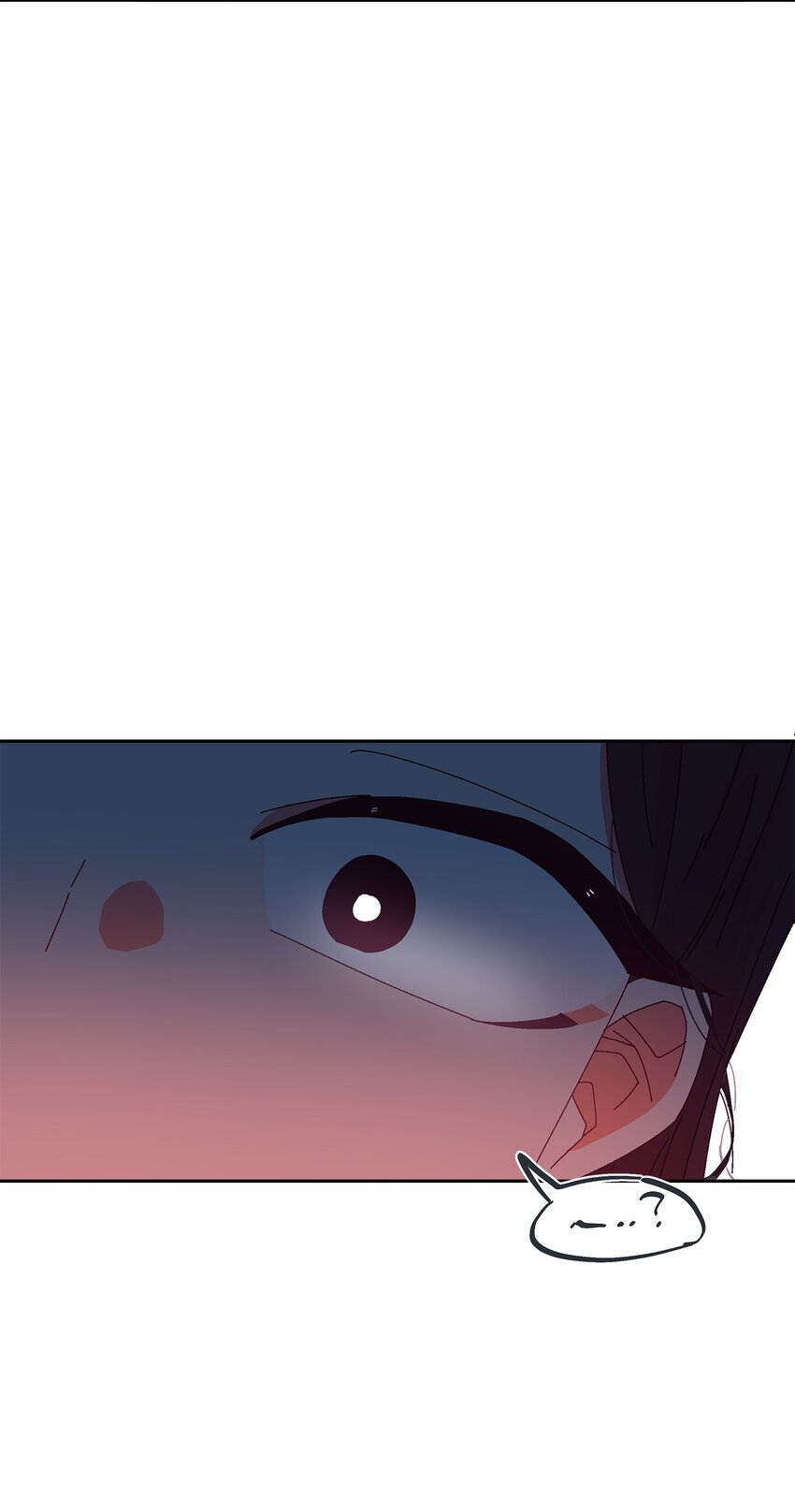 38 幡然醒悟
