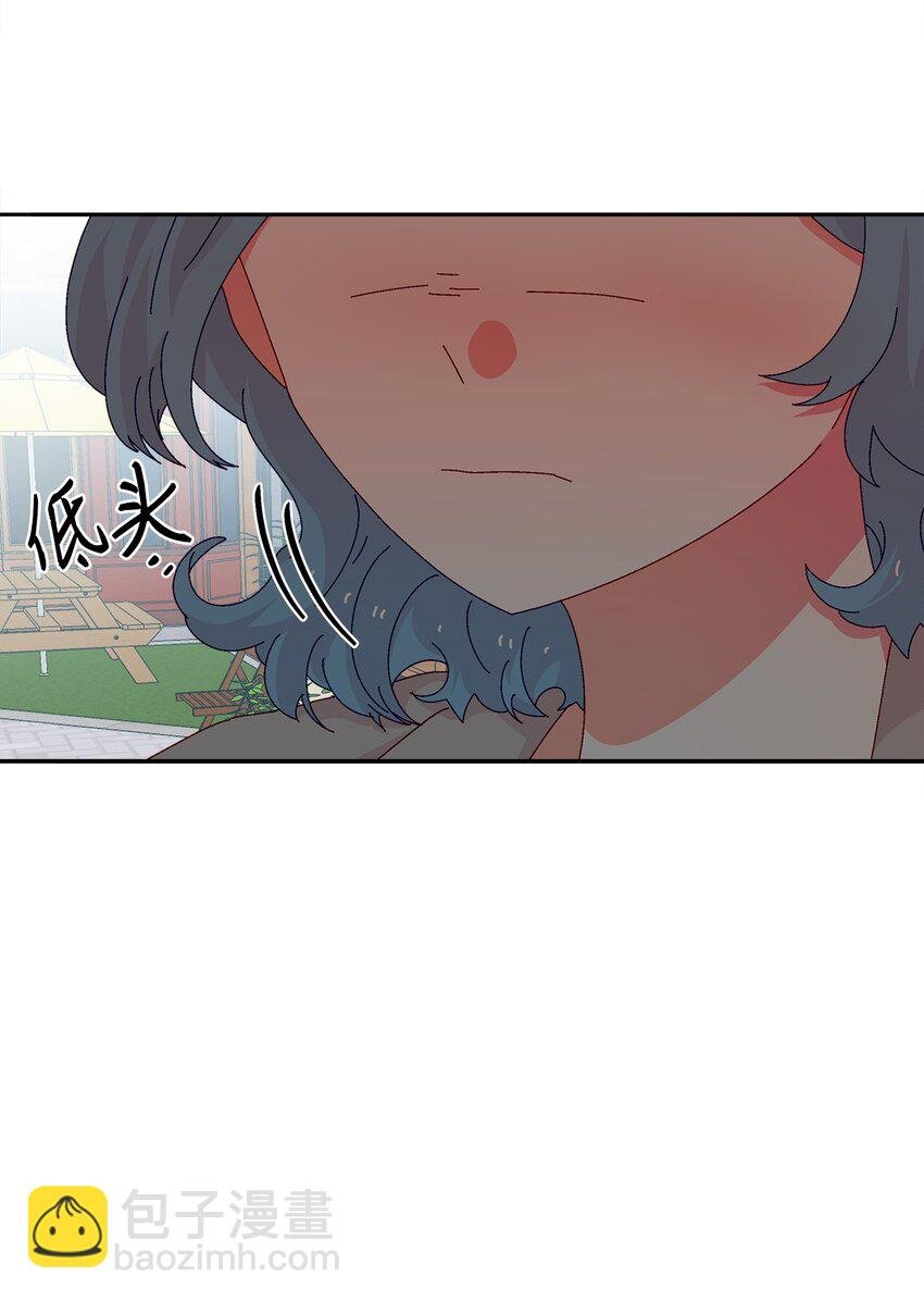 39 突然到访
