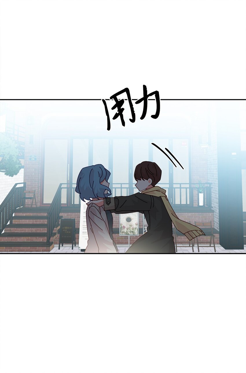 39 突然到访