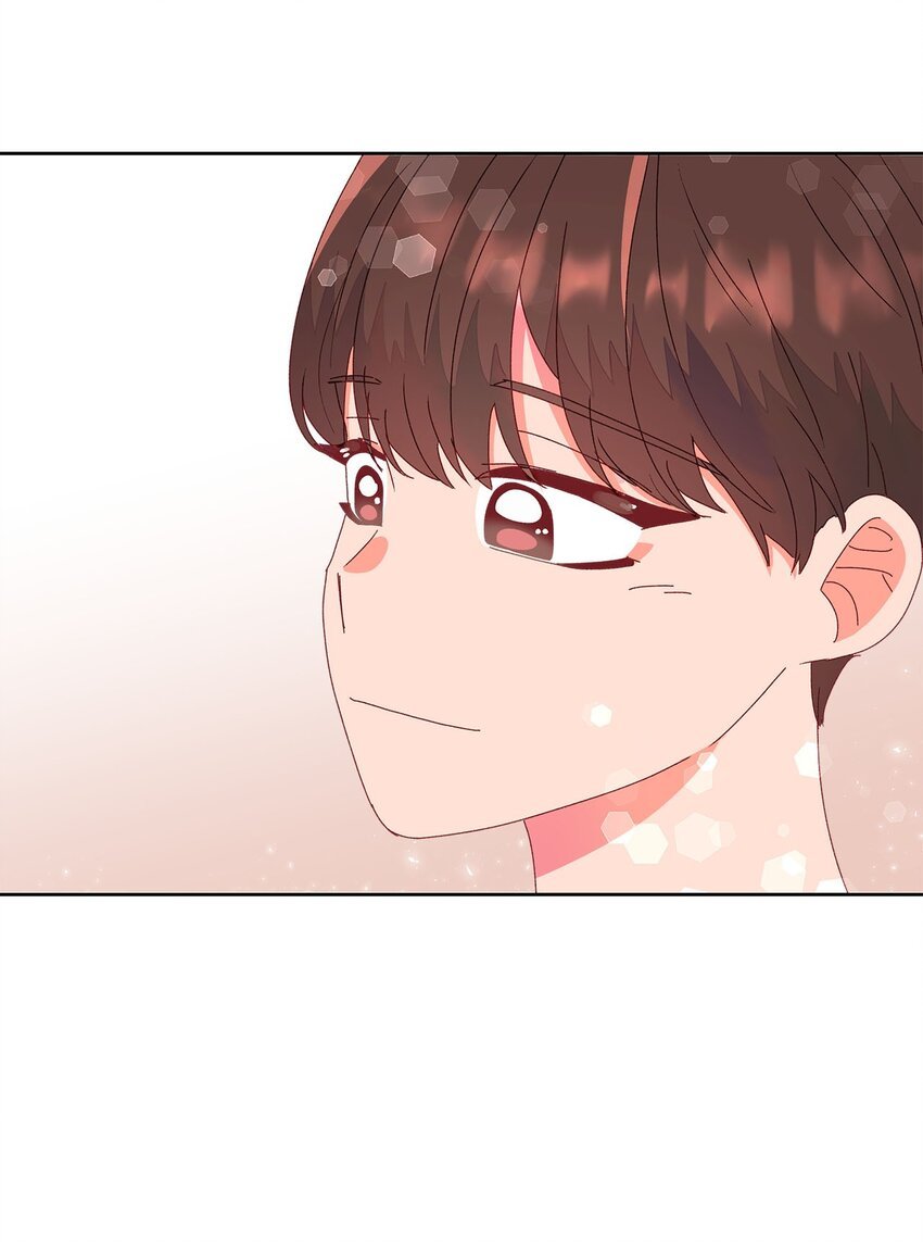 04 坦诚