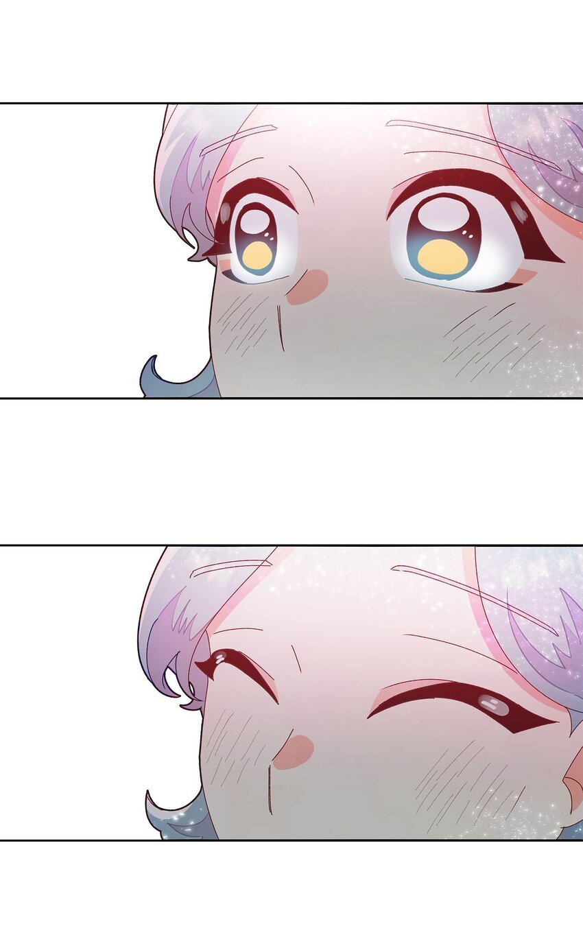 04 坦诚