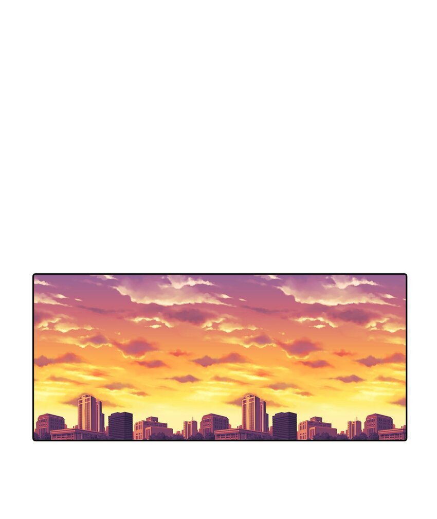 04 坦诚