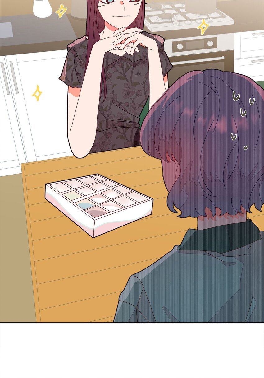 04 坦诚