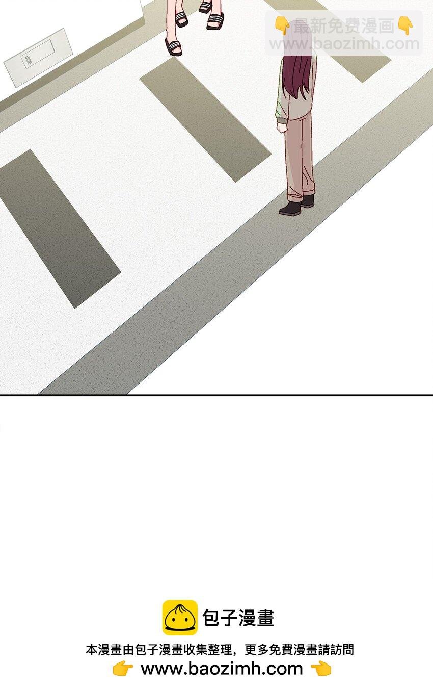 40 幸福的生活