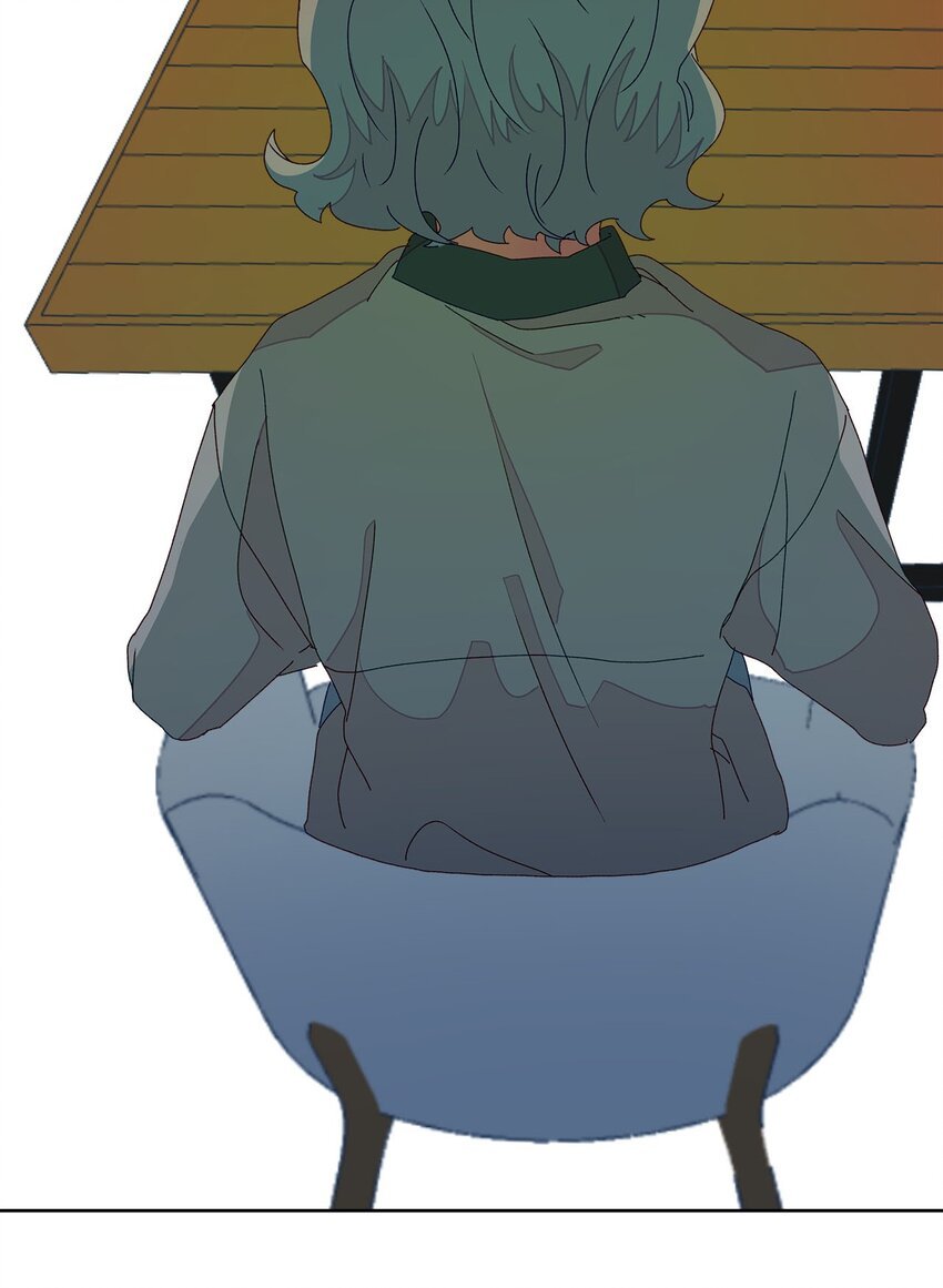 05 异地恋开始