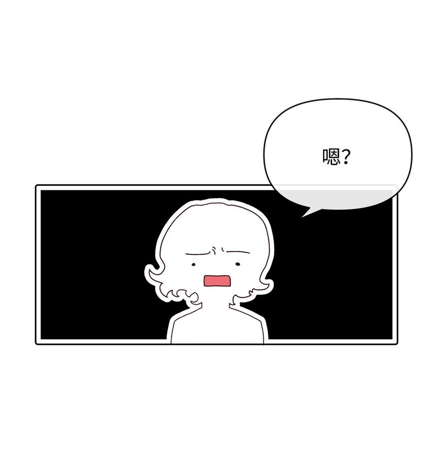 05 异地恋开始