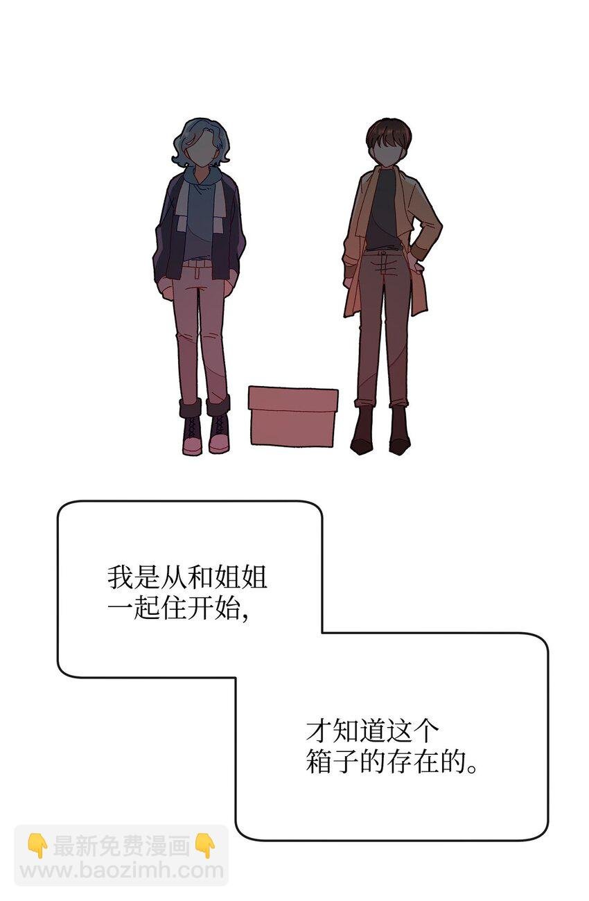 05 异地恋开始