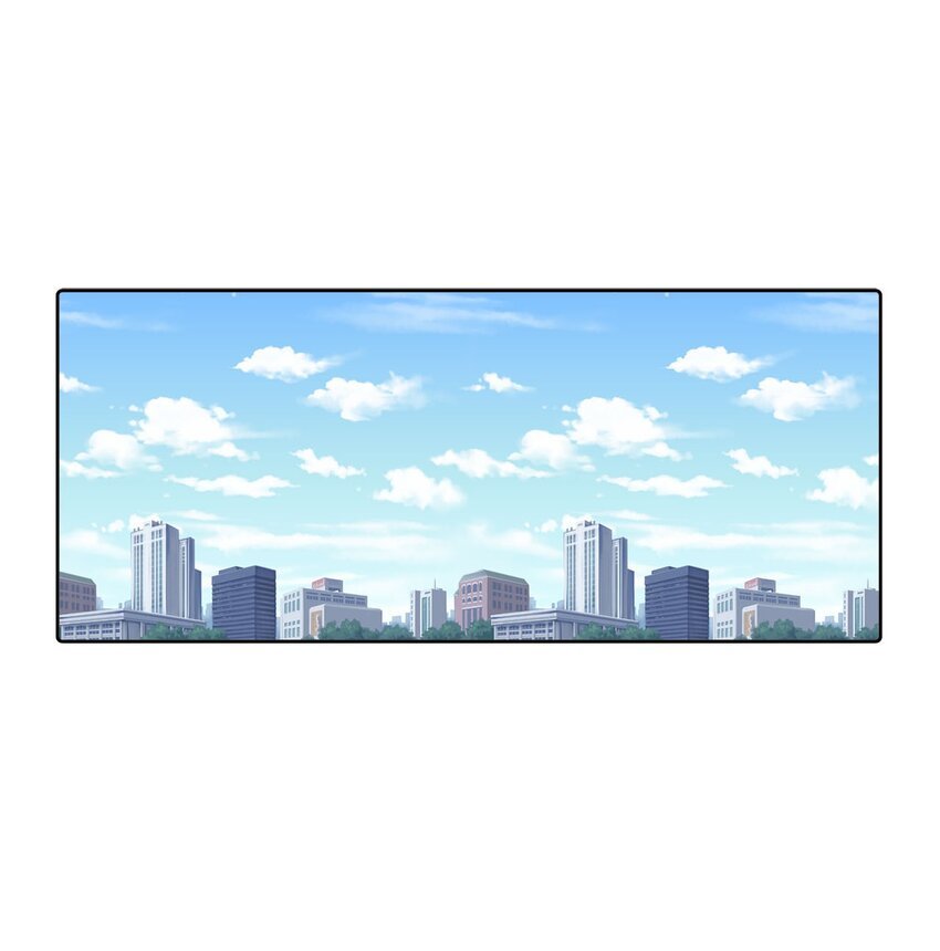 06 互相想念