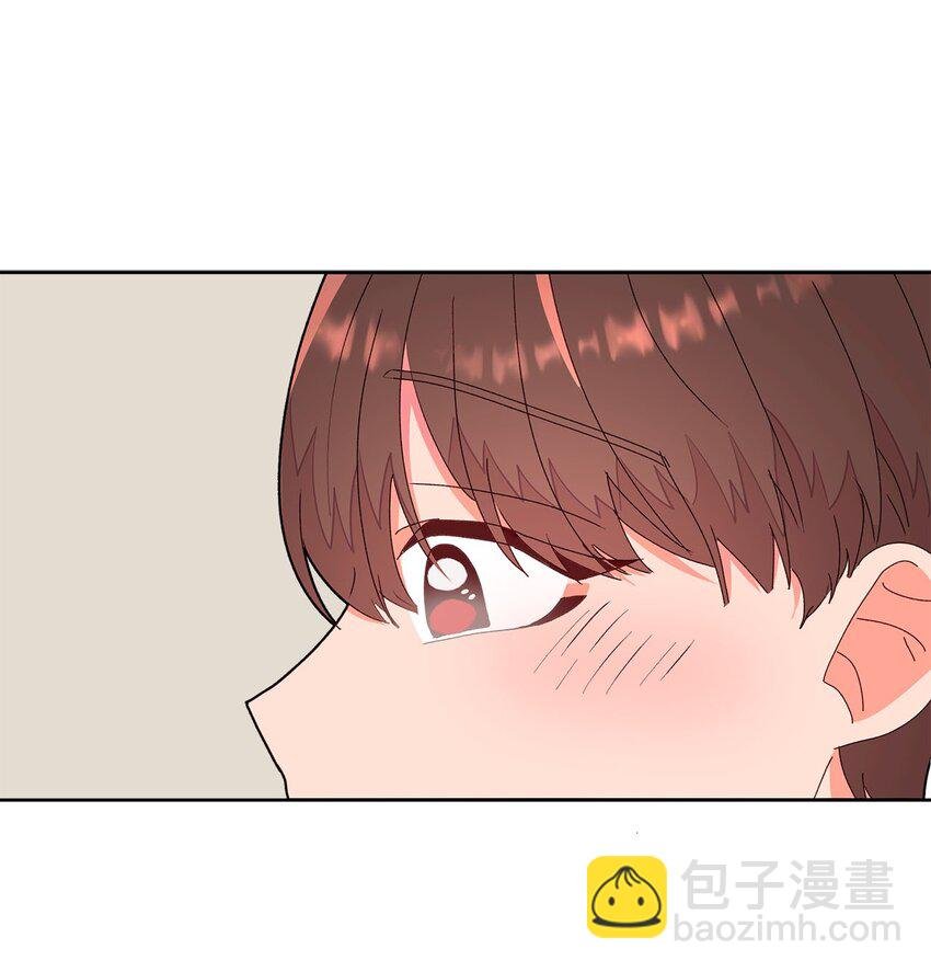 06 互相想念
