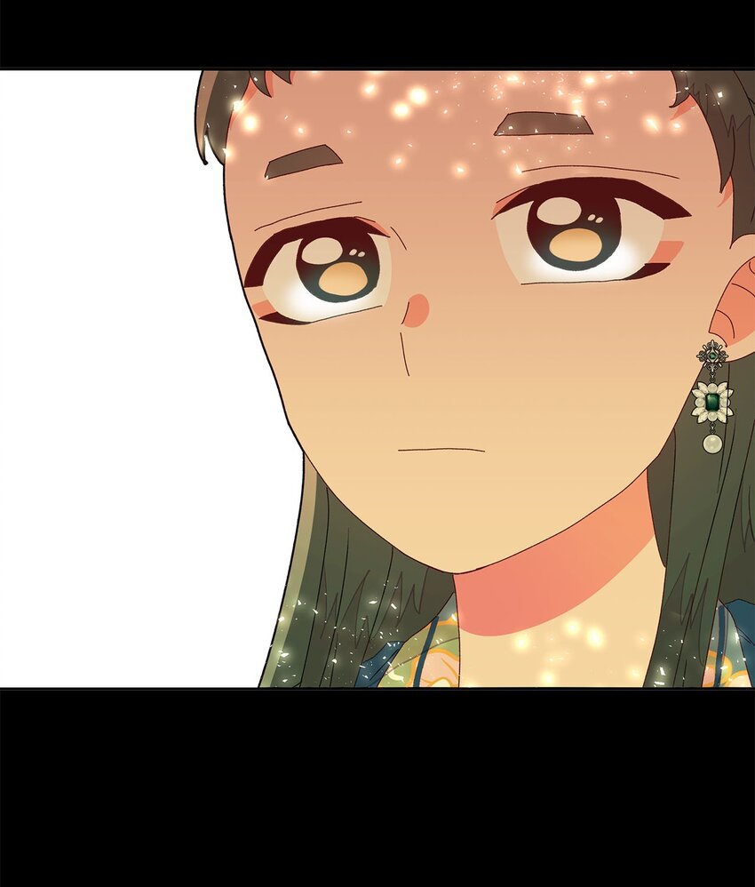 07 针锋相对
