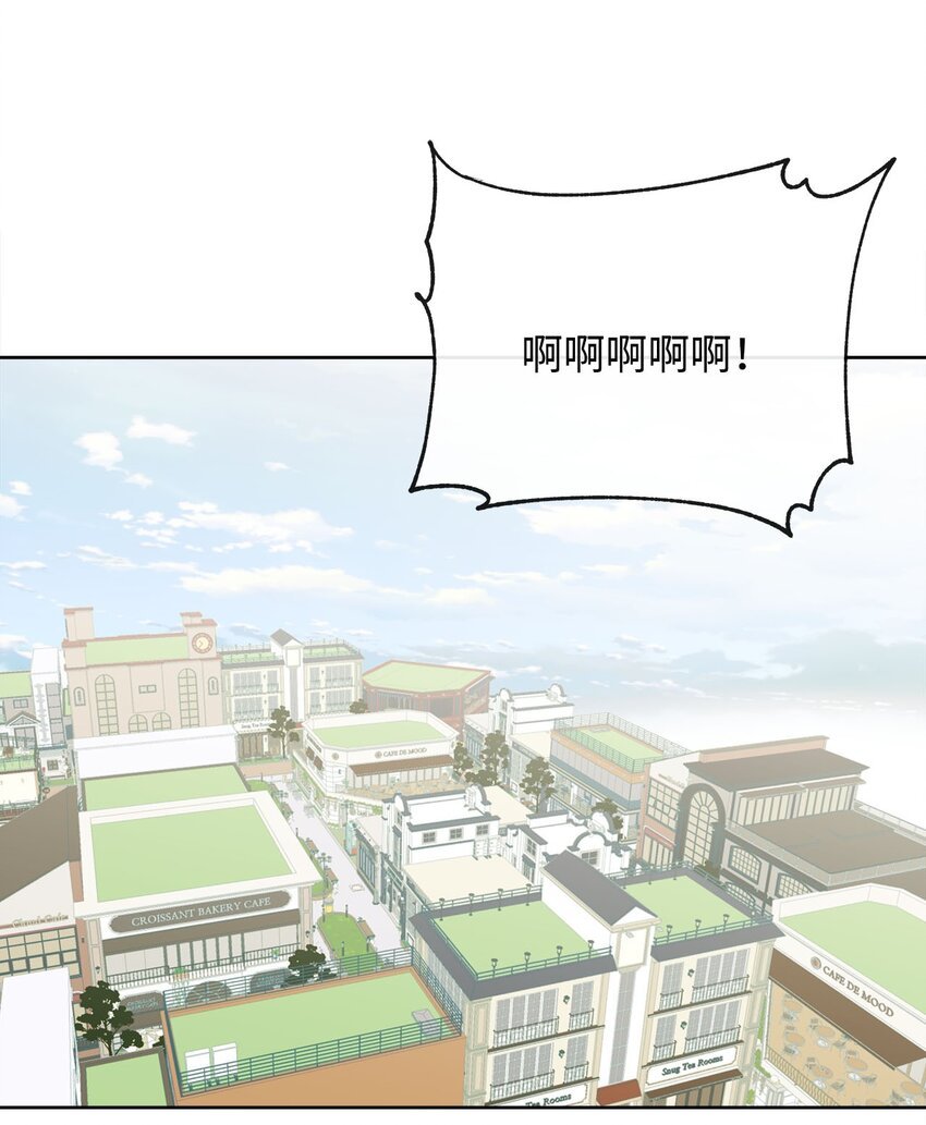 08 三个人的约会