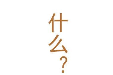 24.1超长更新版