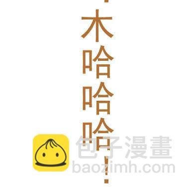 24.1超长更新版