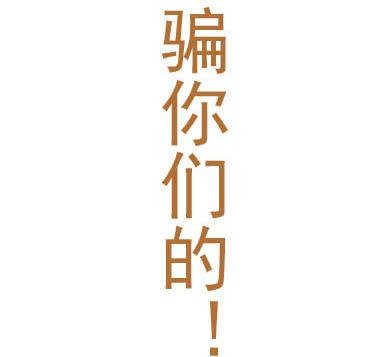 24.1超长更新版