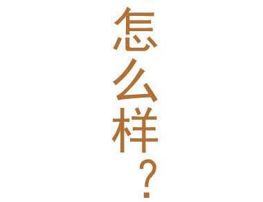 24.1超长更新版