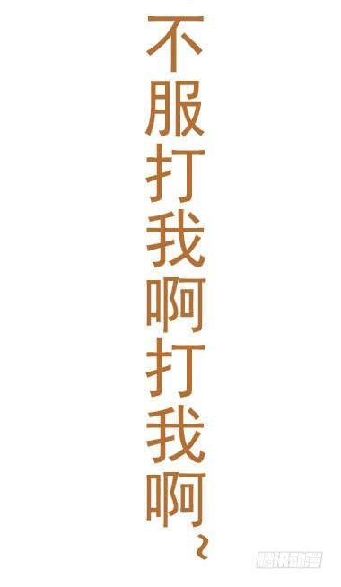 24.1超长更新版