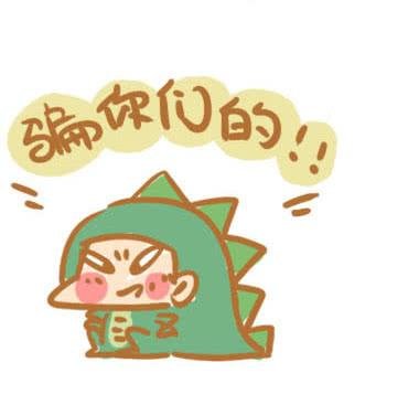24.1超长更新版