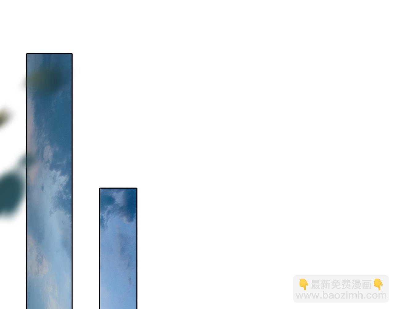 第6话 白莲花陷害茶茶