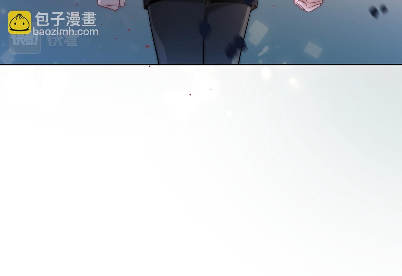 第5话 总裁沦陷~
