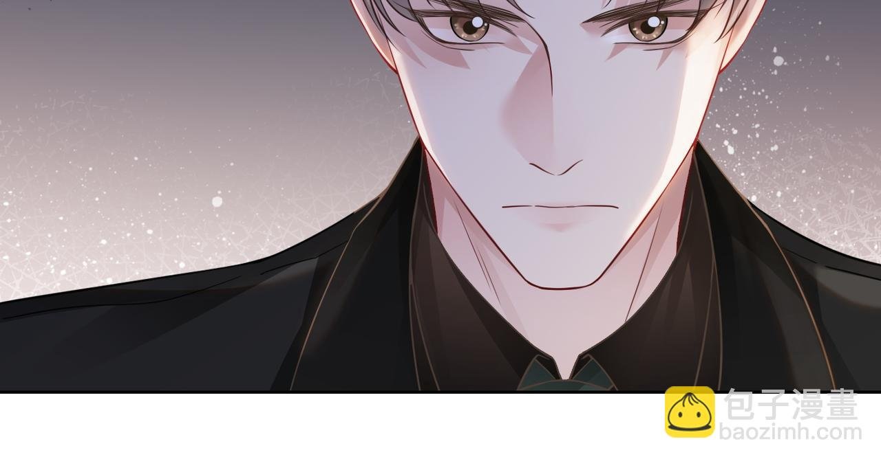 第2话 亲手送总裁进医院