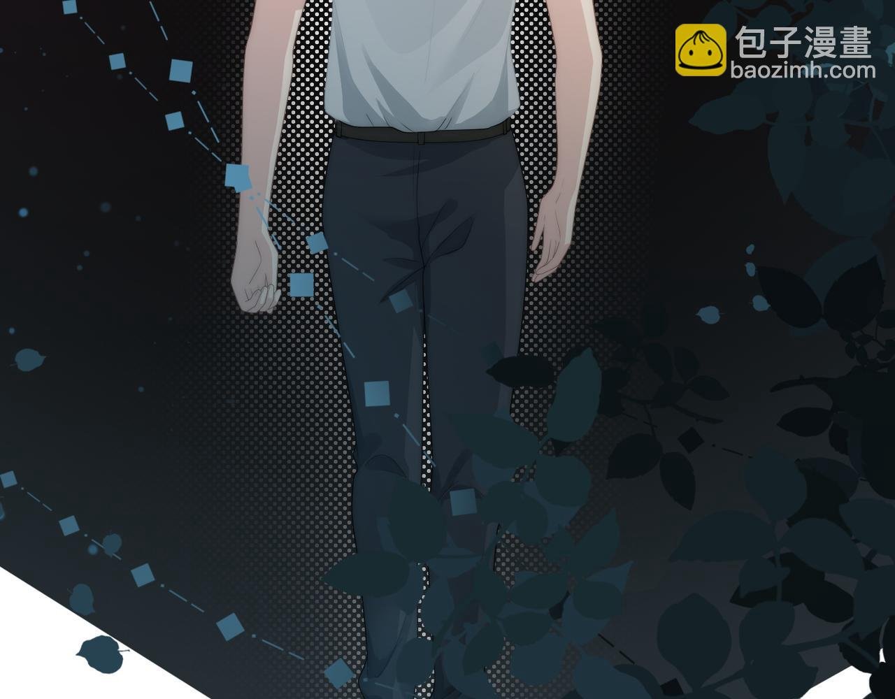 第18话 绿茶挑衅茶茶