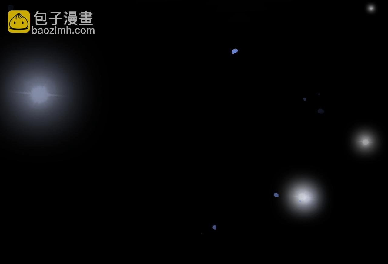 第17话 安景言的过往