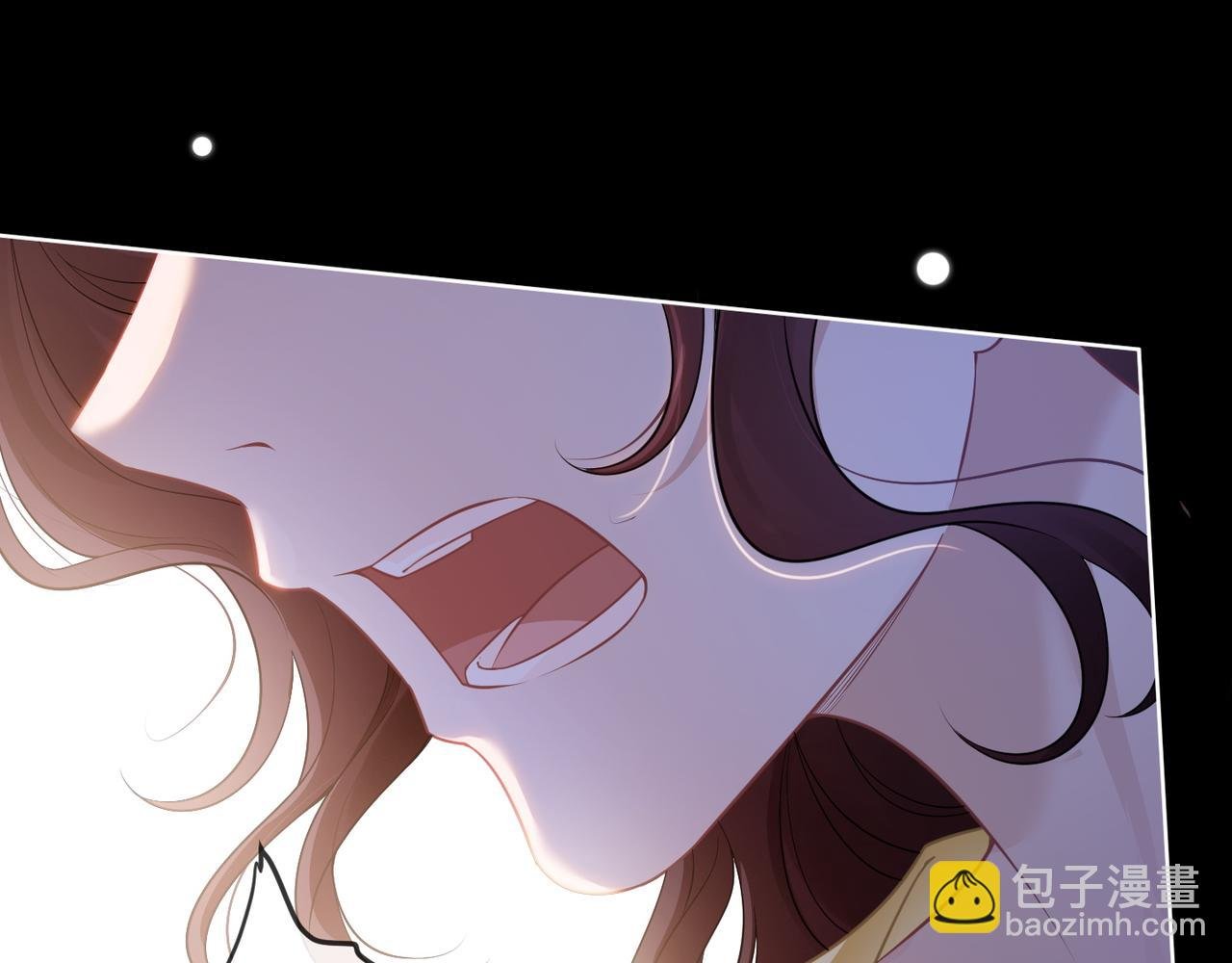 第17话 安景言的过往