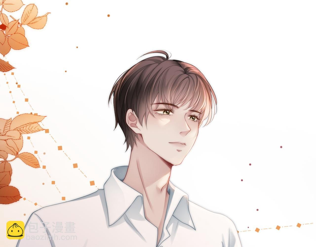 第16话 你要做我姐姐？