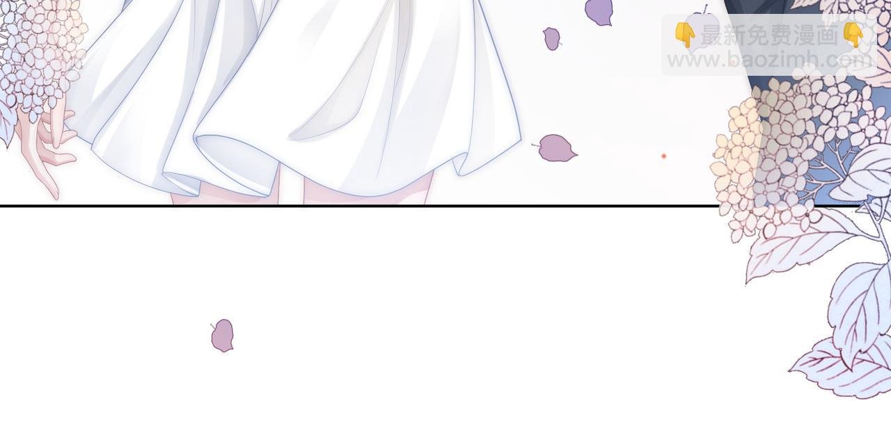 第15话 比赛场上针锋相对
