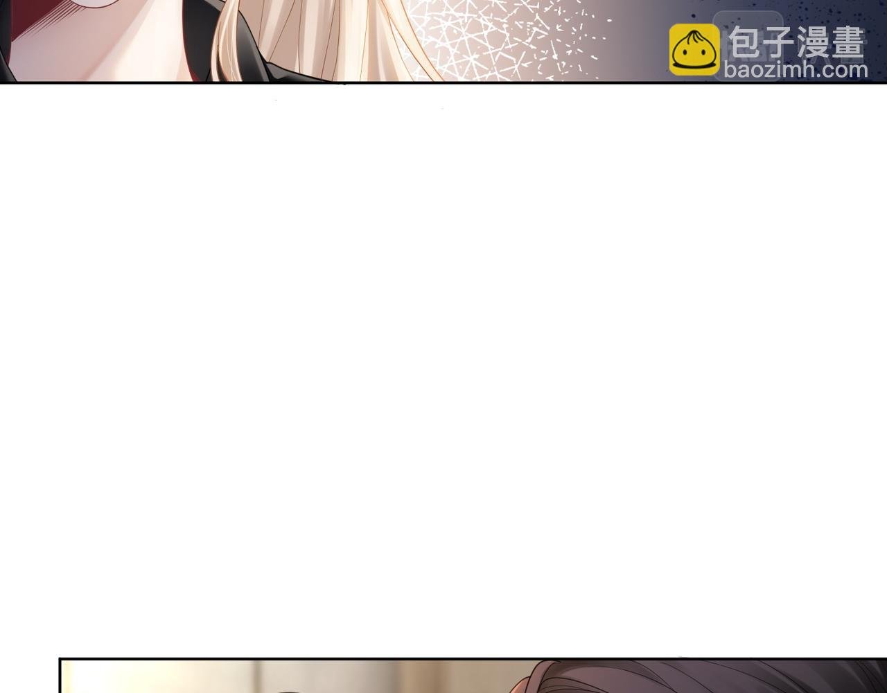 第15话 比赛场上针锋相对