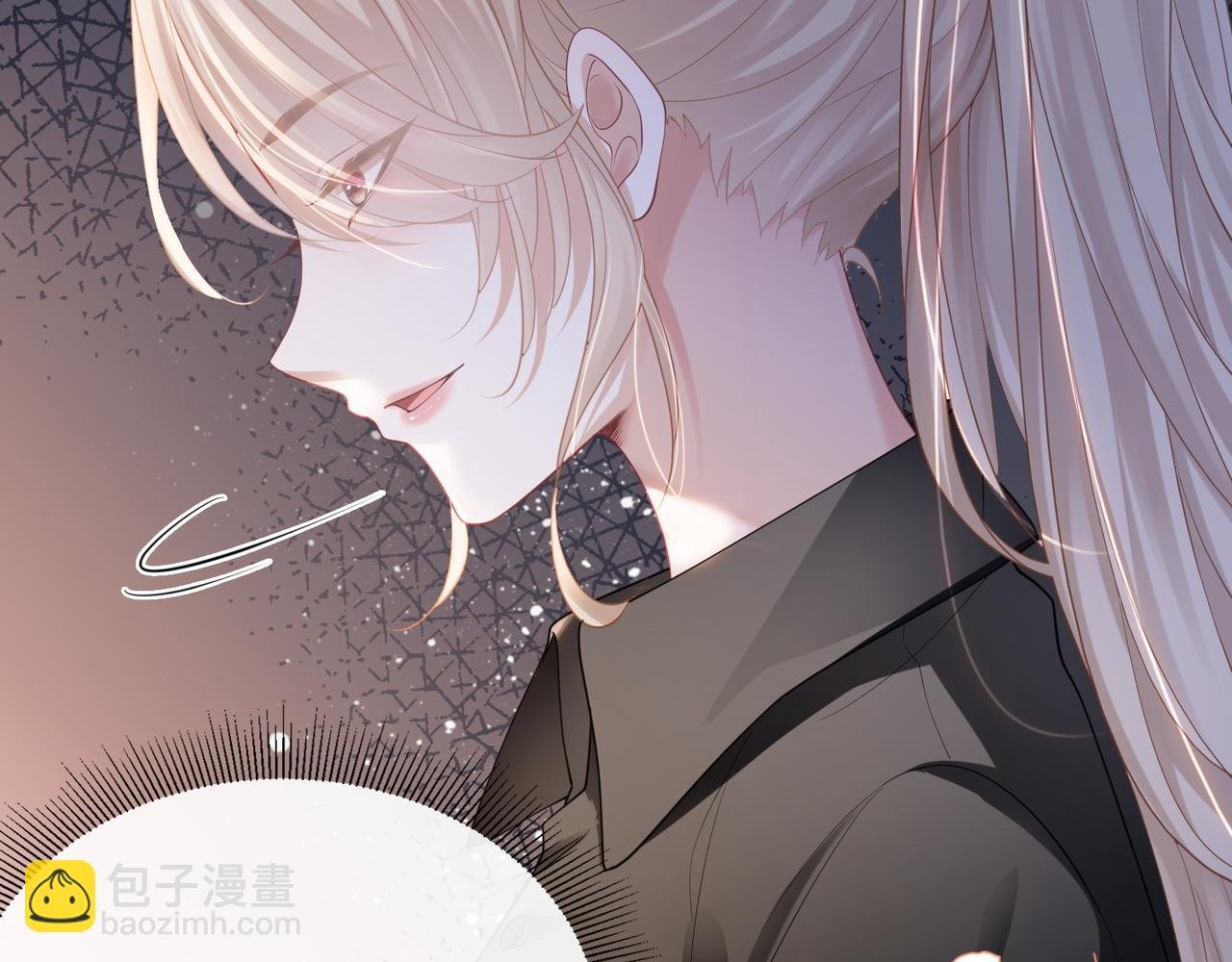 第15话 比赛场上针锋相对