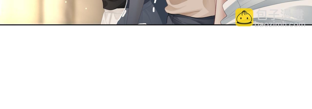 第15话 比赛场上针锋相对