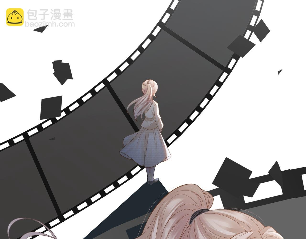 第14话 新世界开启