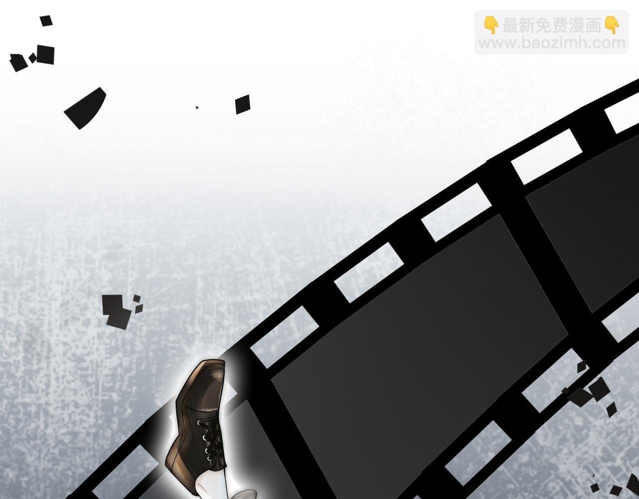 第14话 新世界开启