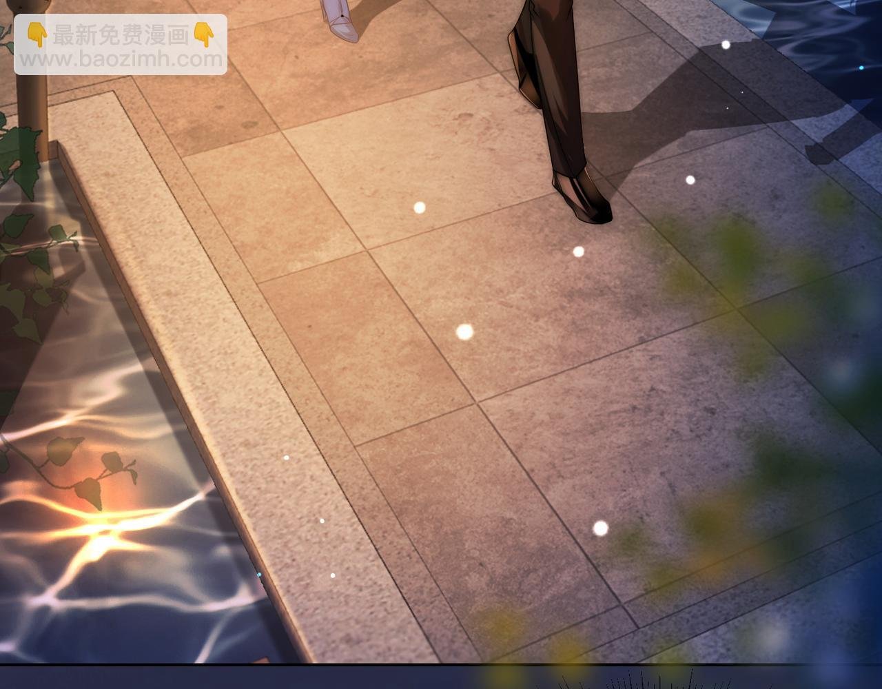 第11话 当年的分手真相？