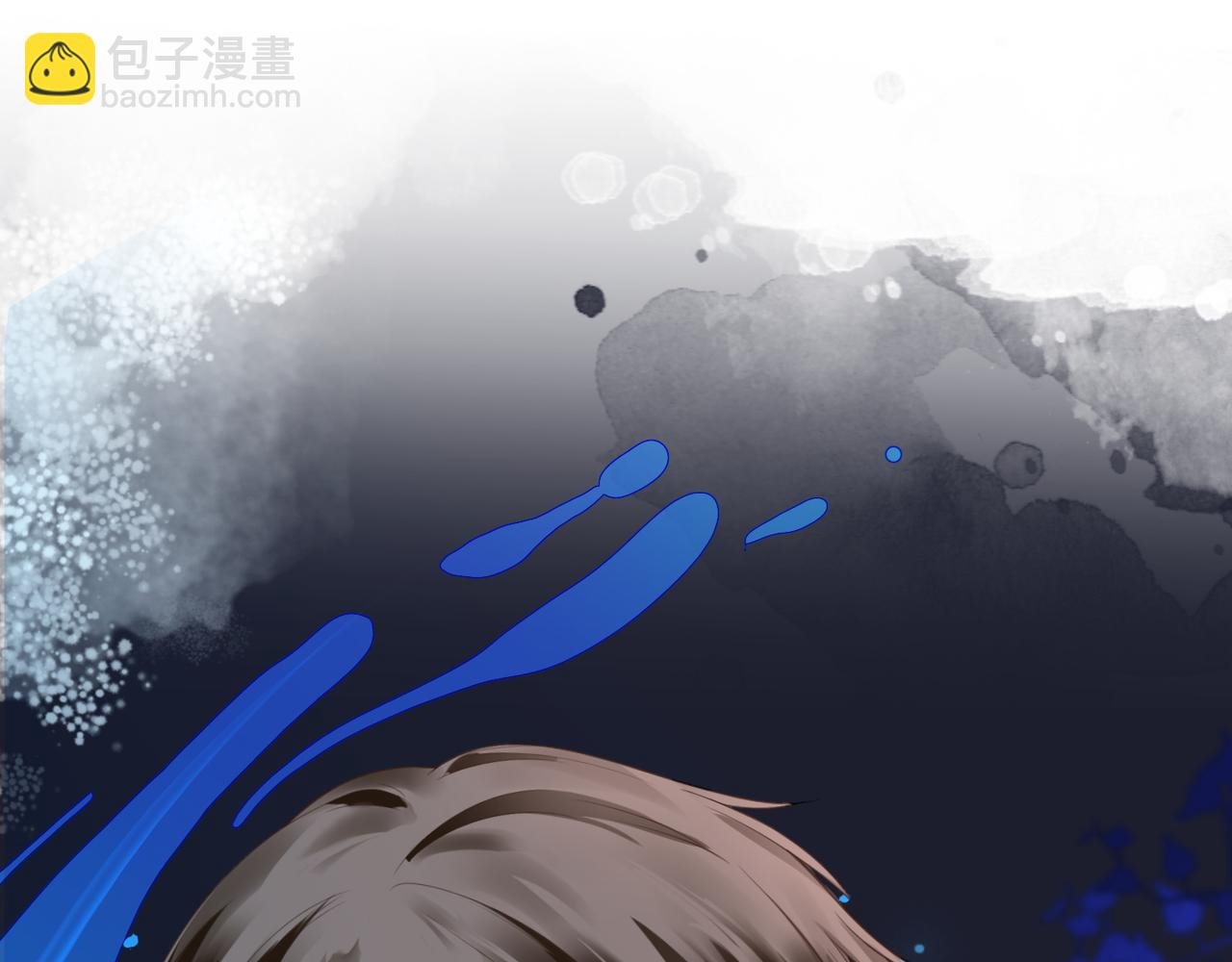 第11话 当年的分手真相？