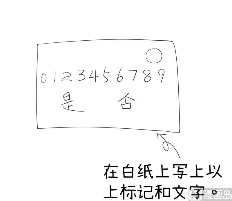 番外篇（一）