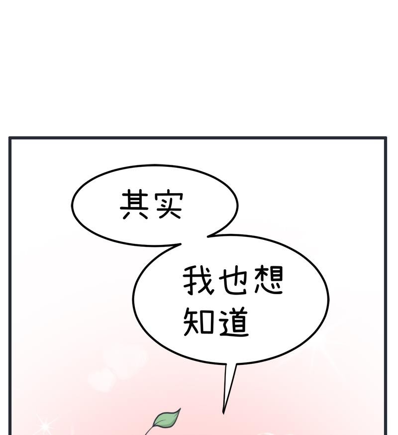 番外篇 2