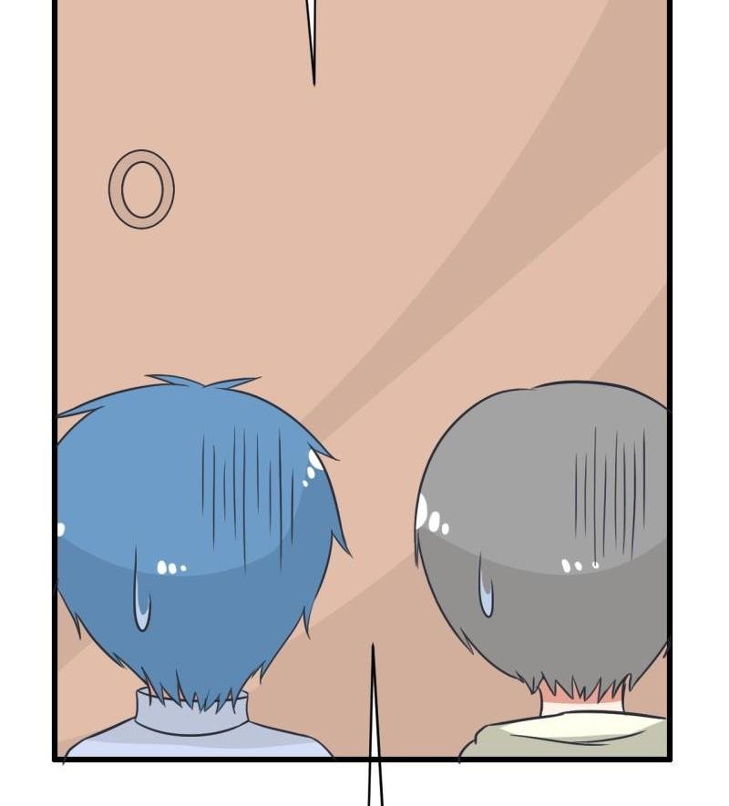 番外篇（三）