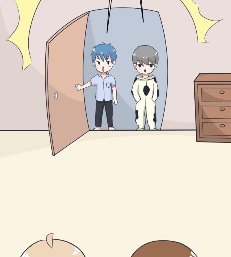 番外篇（三）