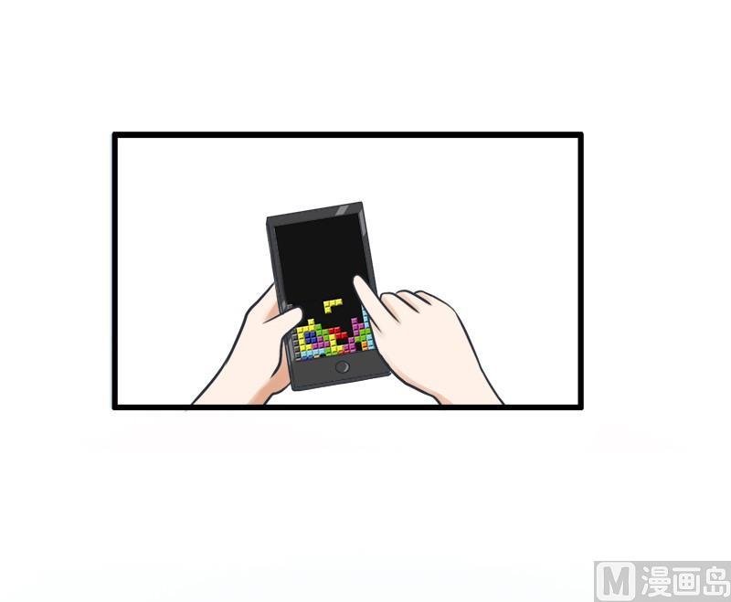 番外篇（四）
