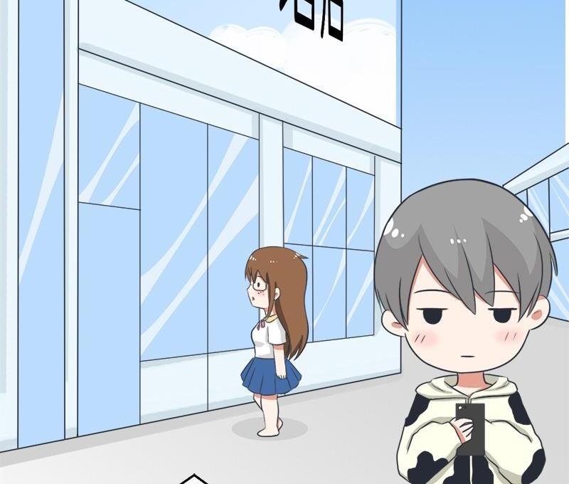 番外篇（四）